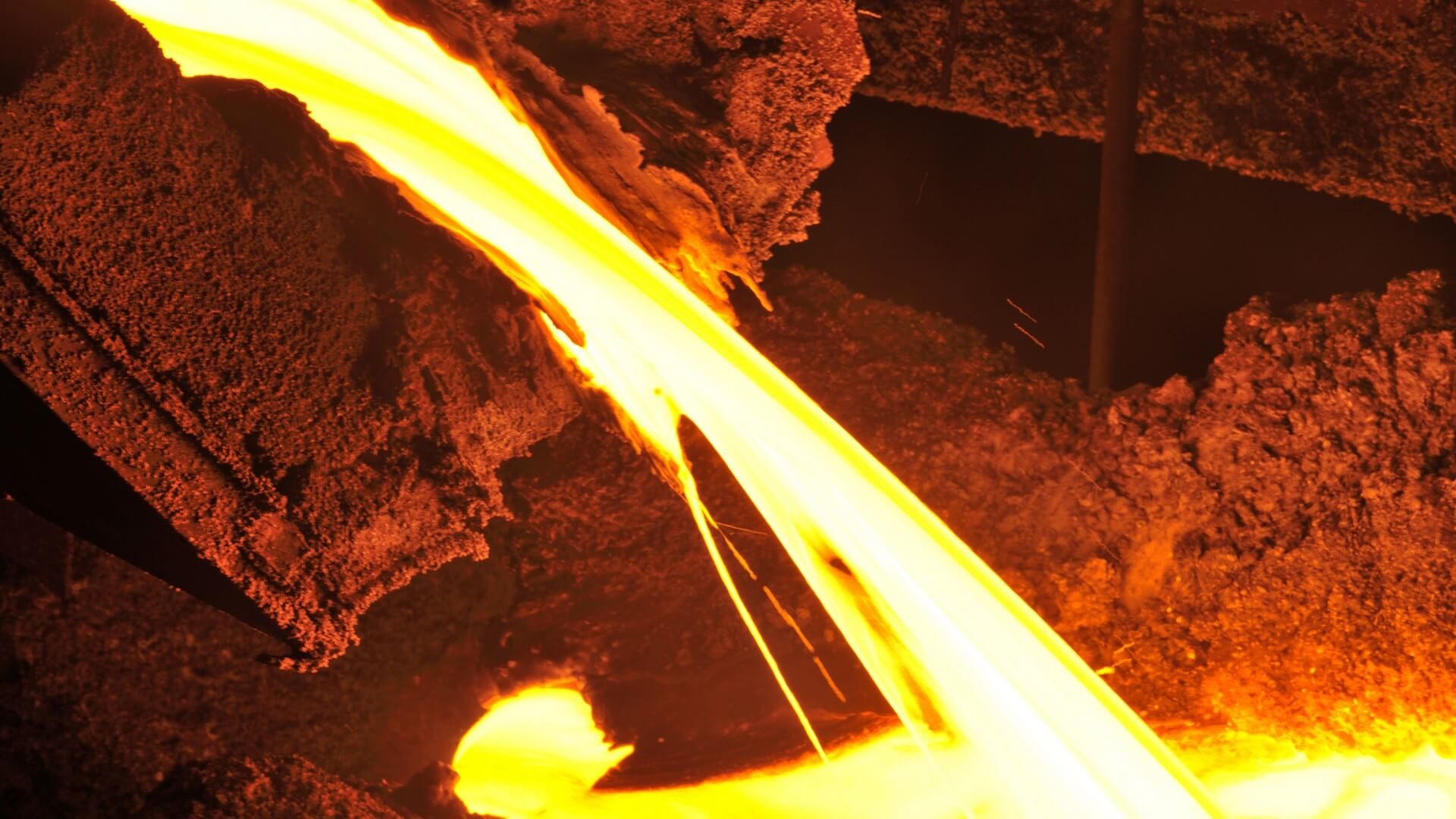 shutterstock_139942645