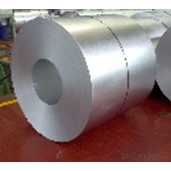 Aluminium-Zinc-coated-Steel-Jacketing-with-without-Moisture-barrier-1.jpg