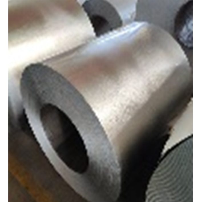Aluminized-Steel-Type-1-with-without-Moisture-barrier-1.jpg