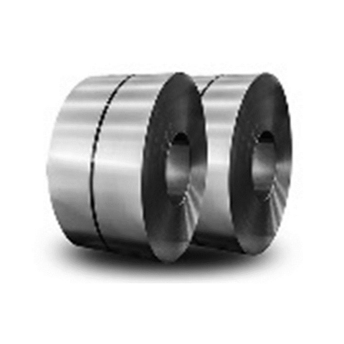 Aluminized-Steel-Type-2-with-without-Moisture-barrier-1.jpg