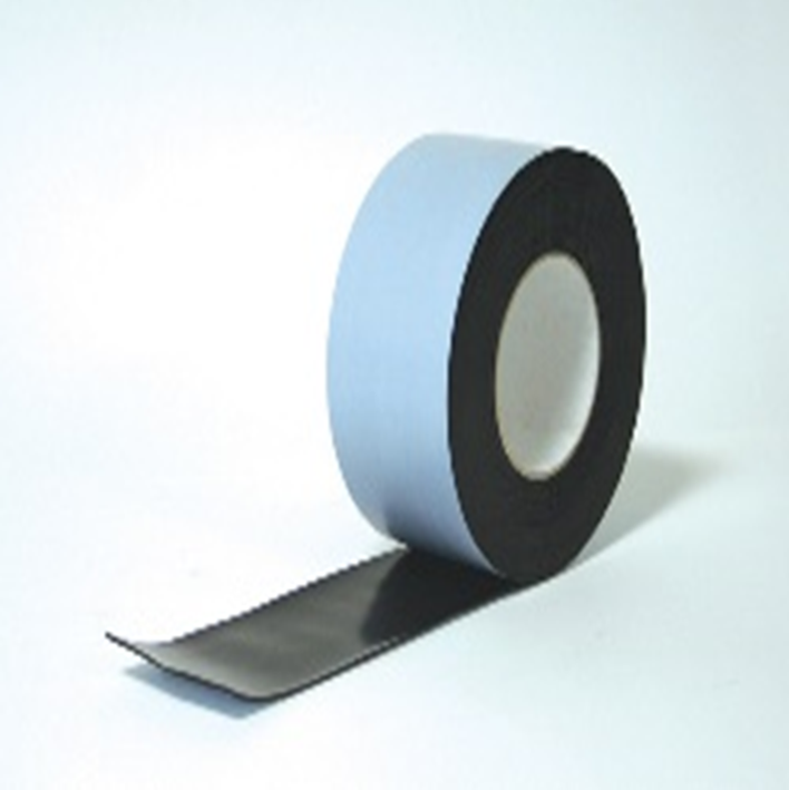 Bitumen-Tape-1.png