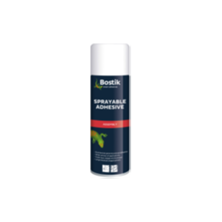 Bostik-Idenden-Sprayable-Adhesive-1.png