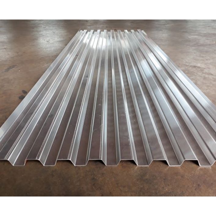 Box-Rib-Trapezoidal-Profiled-Sheets2-1.jpg