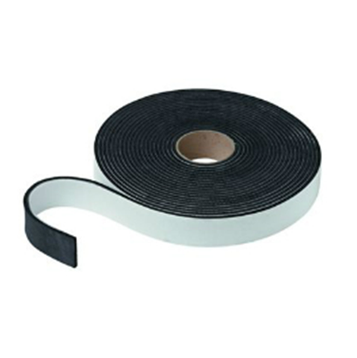 Butyl-Rubber-Adhesive-Sealing-Tape-4-40-1.png