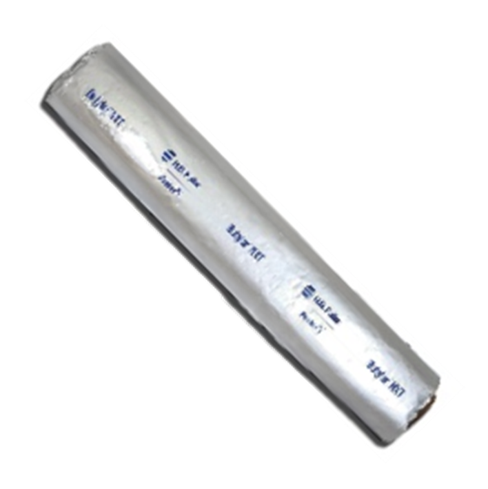Butylar-NXT-Vapor-Barrier-Membrane-1m-x-15m-roll-1.png