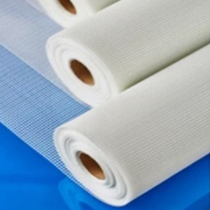 CHIL-GLAS-10-Glass-Fibre-Reinforcing-Mesh-1-93m-x-45-72m-roll-1.png