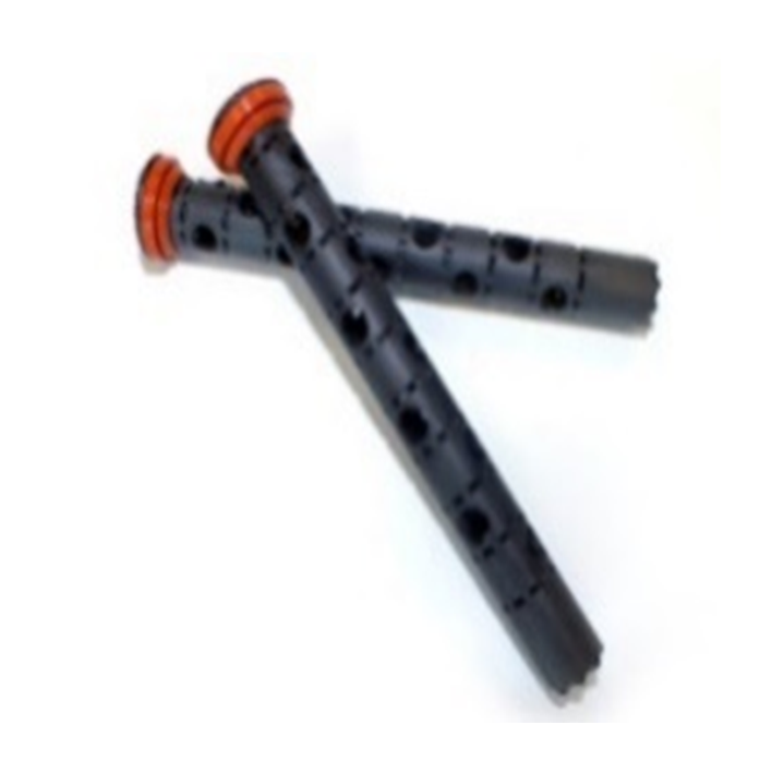 CUI-Drainplugs