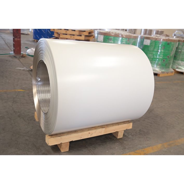 Coated-Aluminized-Steel-Type-2-1.jpg