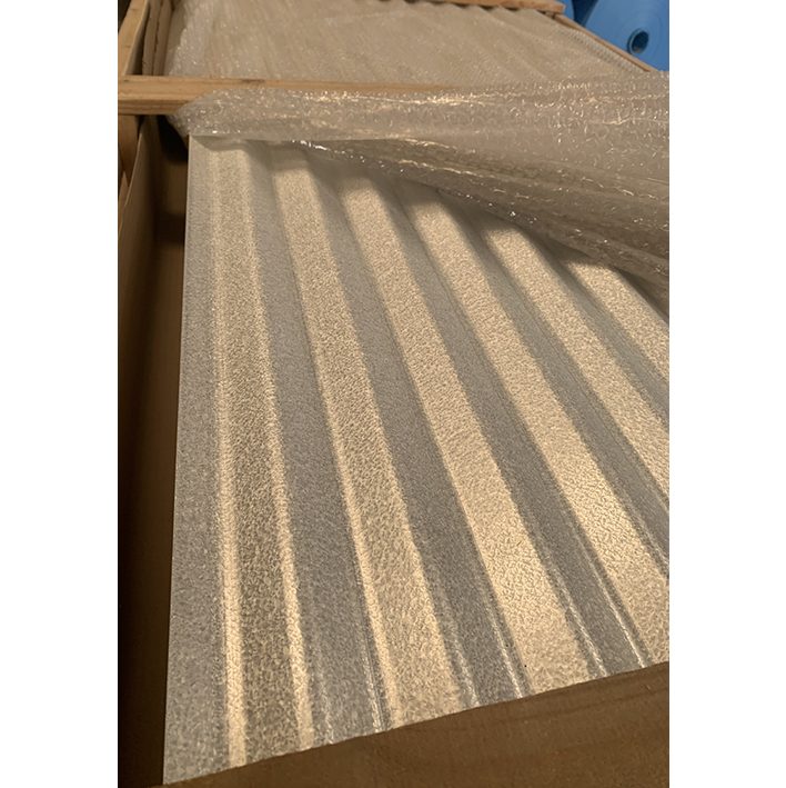 Corrugated-Galvanized-Sheets-1.jpg