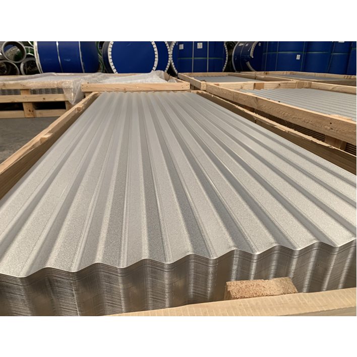 Deep-Corrugated-Aluminized-Steel-1.jpg