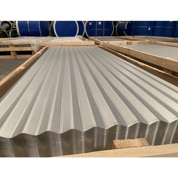 Deep-Corrugated-Aluzinc-Sheets-1.jpg
