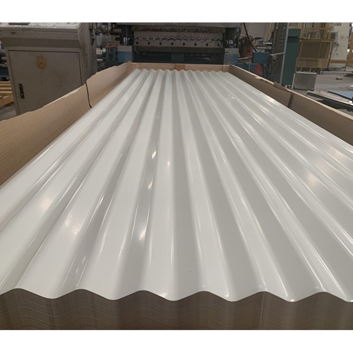 Deep-Corrugated-Sheets2-1.jpg