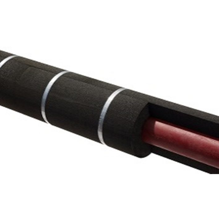 Foamglas-Pipesections-1.jpg