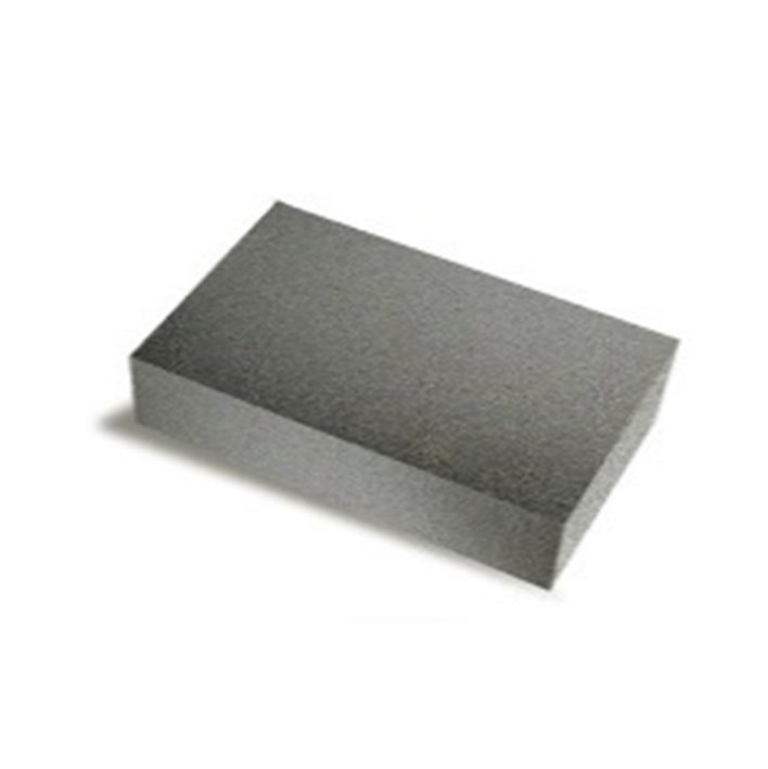 Foamglas-Slabs-1.jpg