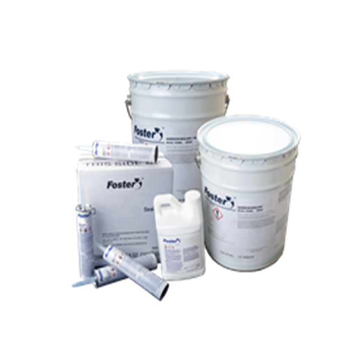 Foster-30-45N-Foamseal-5US-GAL-pail-1.png