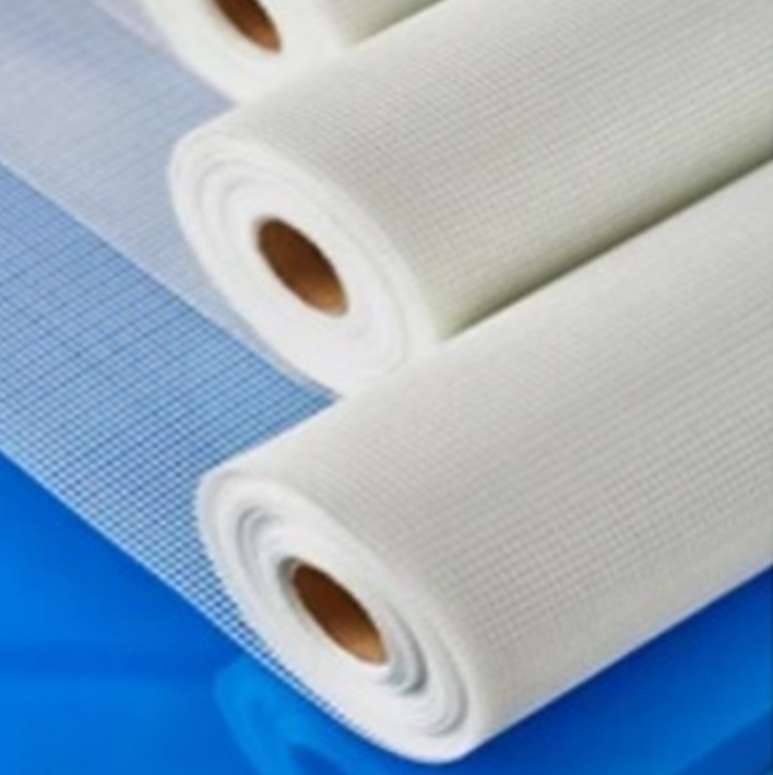 Foster-42-24-MAST-A-Fab-Reinforcing-Membrane-0-76m-x-183m-roll-1.png
