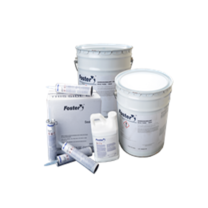 Foster-81-27-Fibrous-Adhesive-HT-5US-GAL-pail-1.png