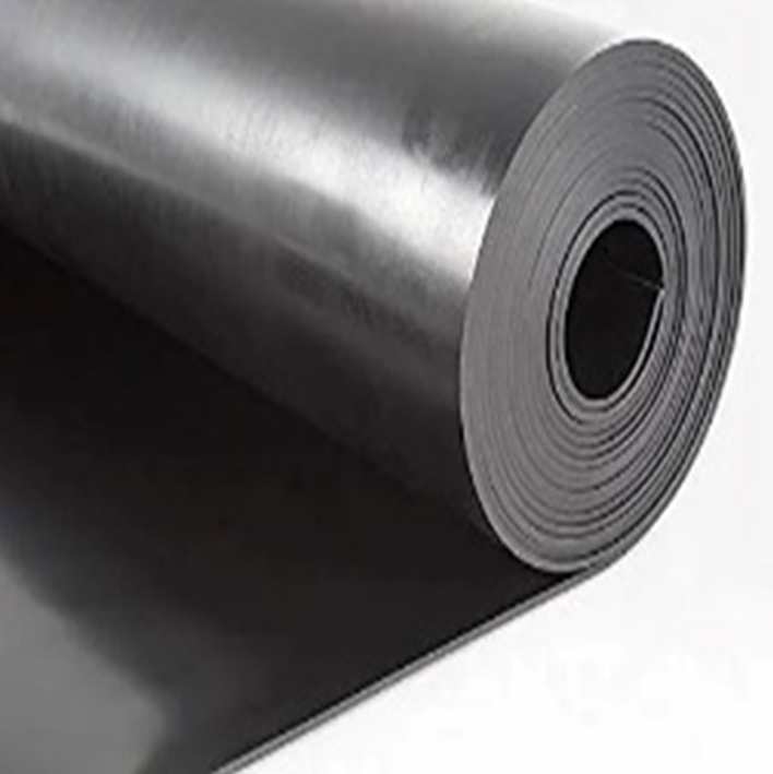 Foster-CI-wrap-50-50mil-Vapor-Retarder-Sheet-Membrane-20-61m2-roll-1.png