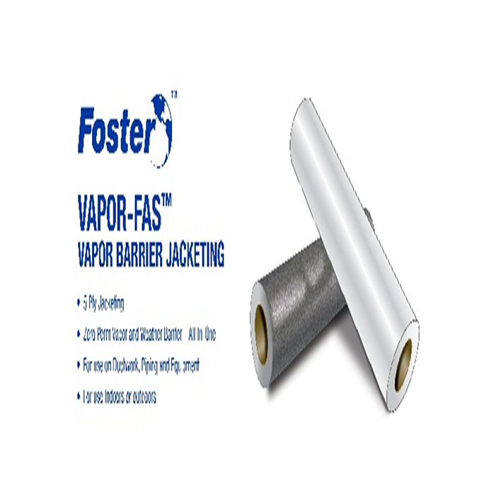 Foster62-05-Vapor-Fas-Flexible-Vapor-Barrier-Jacketing-1.png