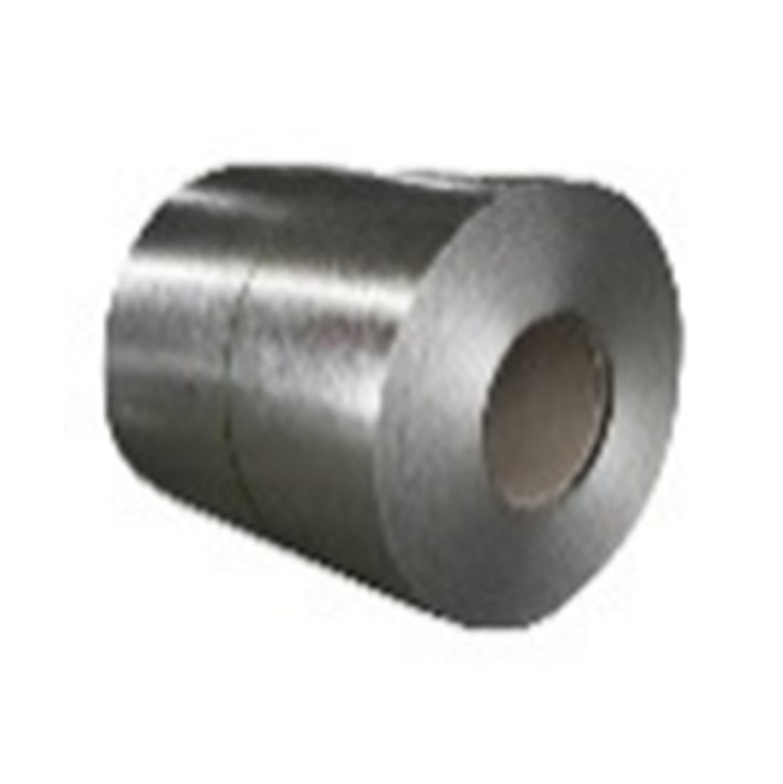 Galvanized-Steel-Jacketing-with-without-Moisture-barrier-1.jpg