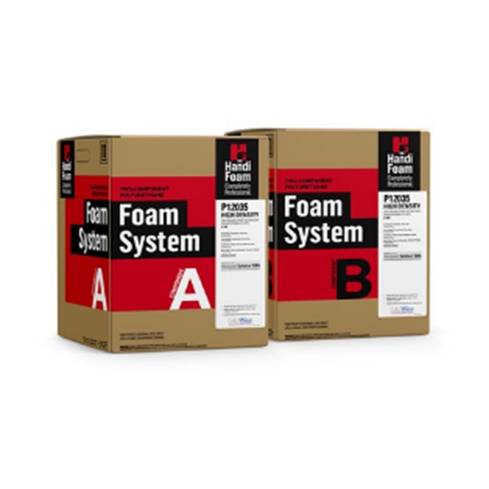 HANDIFOAM-High-Density-Spray-Foam-1.png
