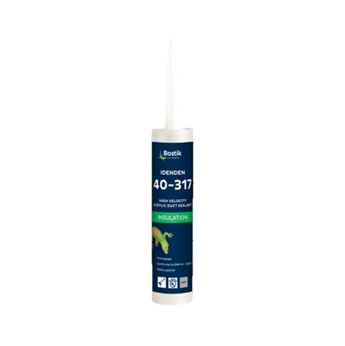 Idenden-40-317-High-Velocity-Acrylic-Duct-Sealant-1.png