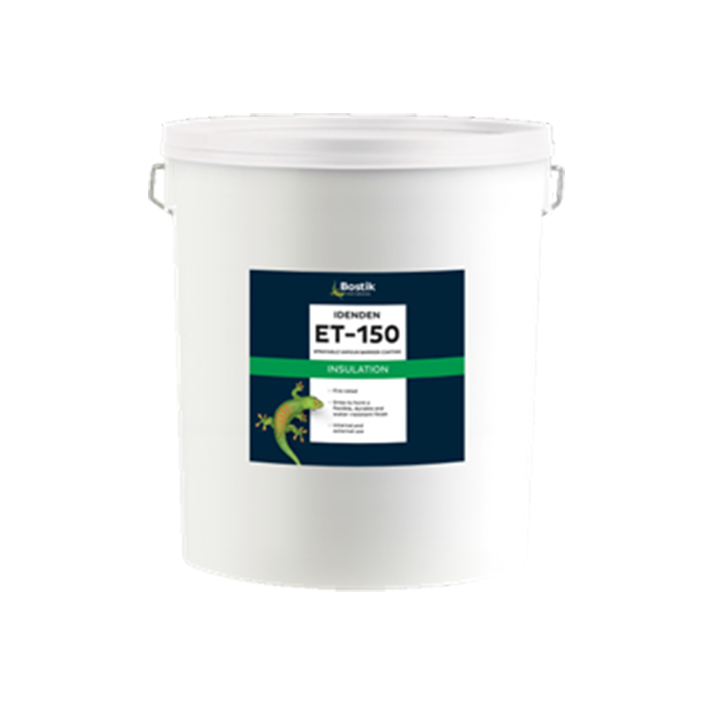 Idenden-ET-150-Sprayable-Vapour-Barrier-Coating-1.png