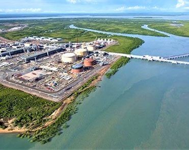 Inpex-Darwin-img
