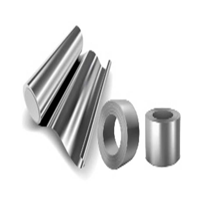 Mylar-Vapor-Stop-Foil-Tapes-12-25-12-1.png