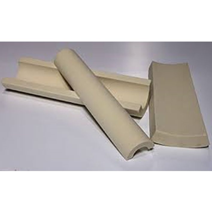 PIR-Pipe-Sections-1.jpg