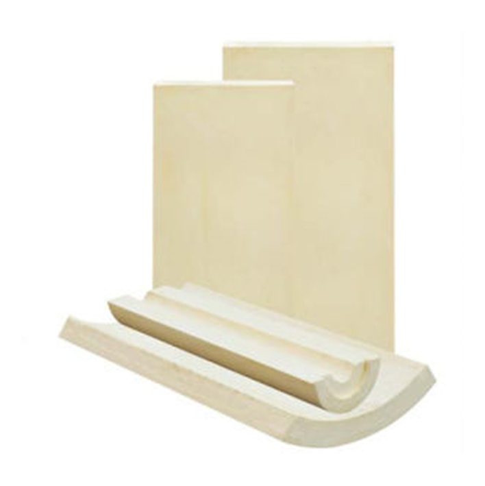 PUR-Slabs-1.jpg
