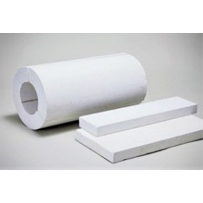 Perlite-SPI-and-Boards-1.jpg