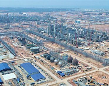 Petronas-img