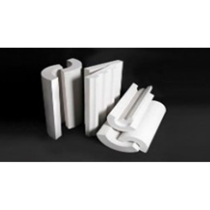 Pipe-Block-and-Sheet-1.jpg