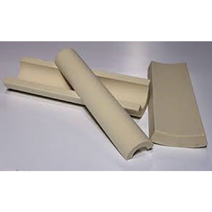 Pir-Slabs-1.jpg