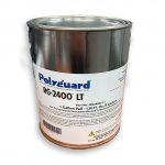 Polyguard RG-2400® Corrosion Control Gel – Home – Sealumet