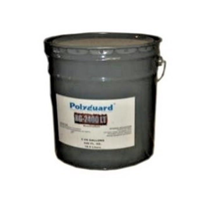 Polyguard-RG-2400-Corrosion-Control-Gel-1.png