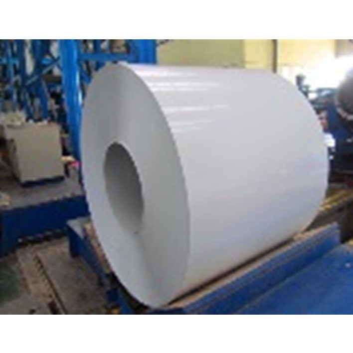Prepainted-Aluzinc-Jacketing-1.jpg