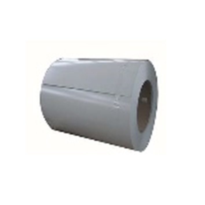 Prepainted-GI-Jacketing-1.jpg
