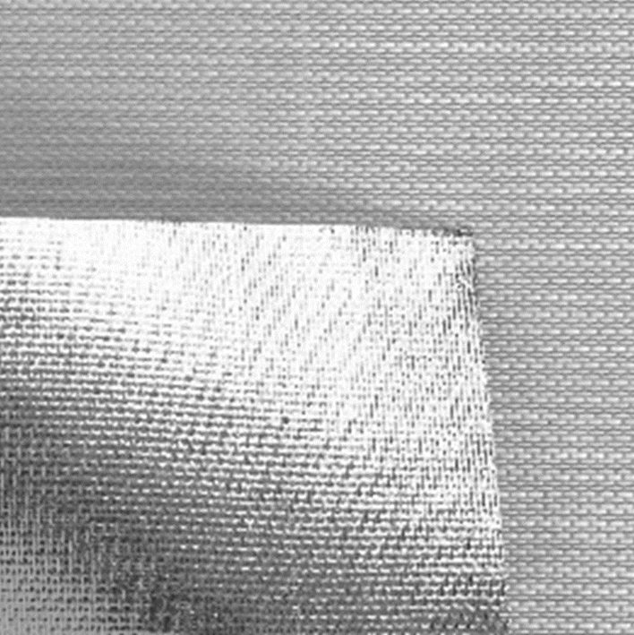 SEALFAB-200-AluFoil-200g-E-Glass-Fabric-Aluminium-Foil-Facing-1.jpg