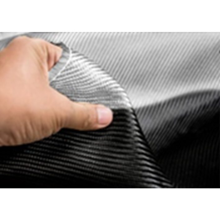 SEALFAB-210-Weavelock-200g-E-Glass-Fabric-with-Water-Resistant-Finish-BlackWhite-1.jpg