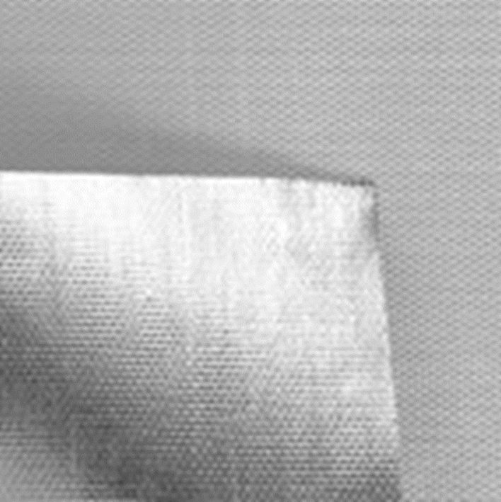 SEALFAB-400-AluFoil-400g-E-Glass-Fabric-Aluminium-Foil-Facing-1.jpg