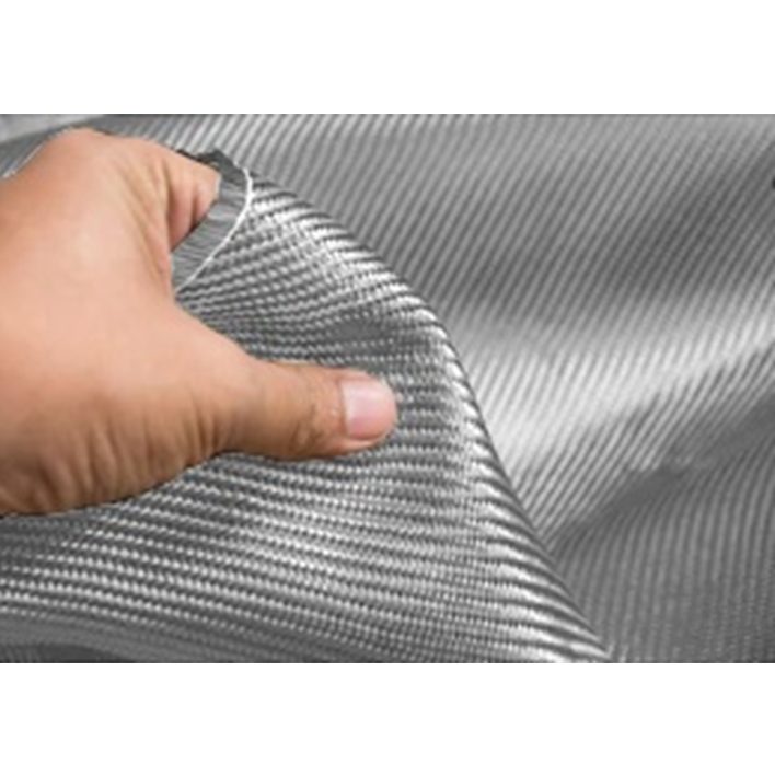 SEALFAB-420-GS1-420g-E-Glass-Fabric-80g-Silicone-1-Side-1.jpg