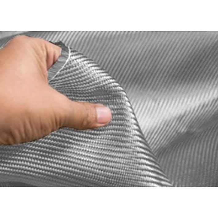 SEALFAB-420-GS2-420g-E-Glass-Fabric-80g-Silicone-2-Side-1.jpg