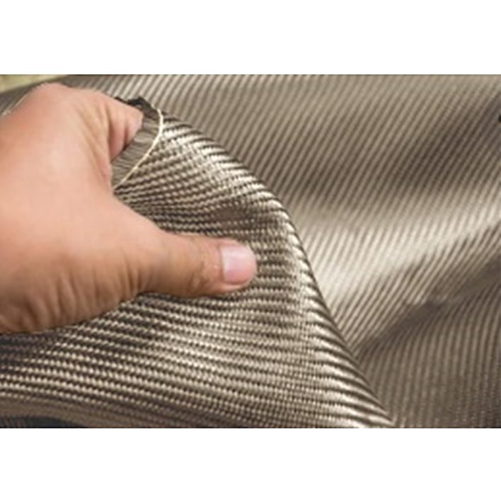 SEALFAB-600-Satin-Silica-Vermiculite-1-Side-1.jpg