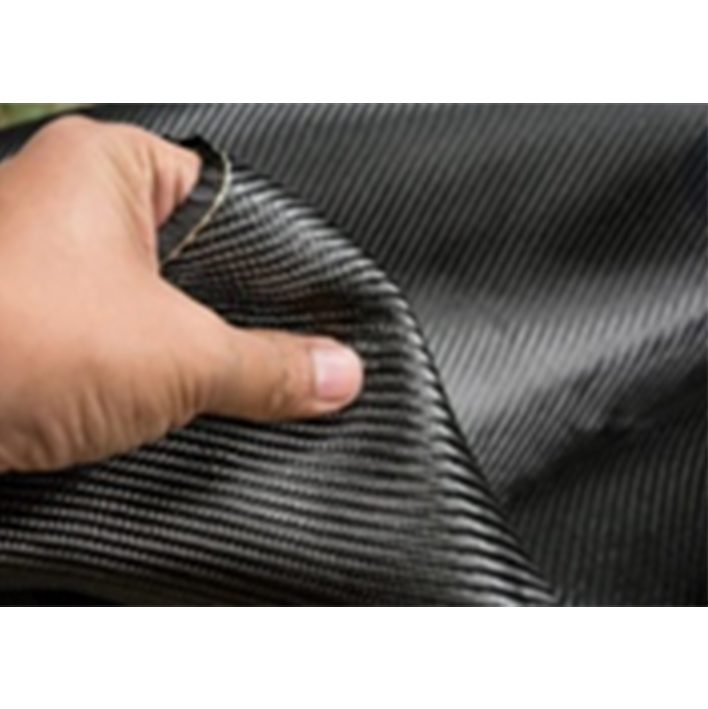SEALFAB-900-Texturized-Fabric-900g-E-Glass-Fabric-1.jpg