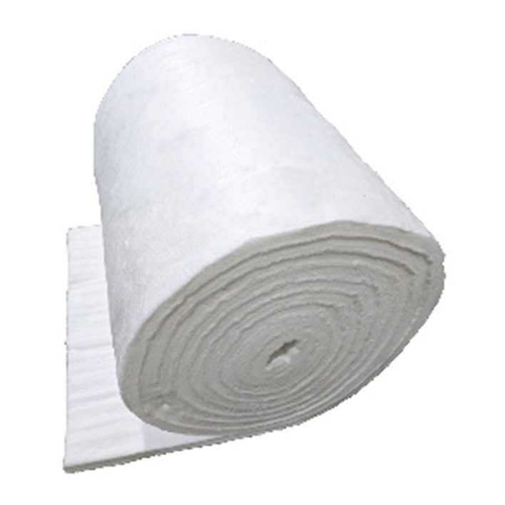 SEALMAT-E-Glass-Needlemat-3300-25mm-x-1m-x-10m-roll-1.jpg