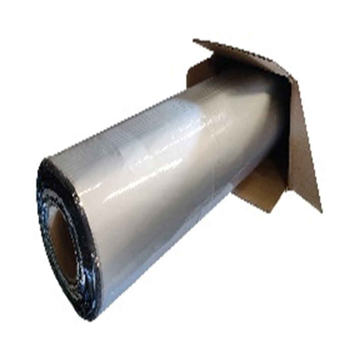 SEALUMET-4-41-Butyl-Wrap-1m-x-15m-roll-1.png