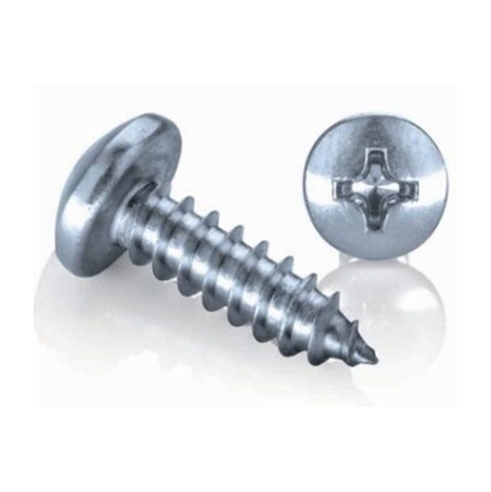 Self-Tapping-Screws-1.jpg