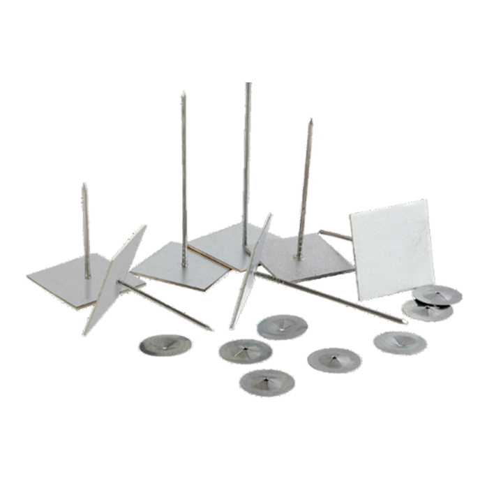 Self-adhesive-Insulation-Hangers-1.png